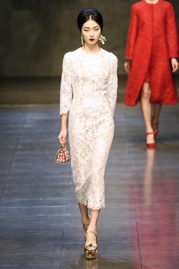 Fotoservizio/FW 2013-2014/WOMEN/DOLCE & GABBANA/DP1/53