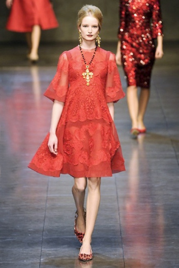 Fotoservizio/FW 2013-2014/WOMEN/DOLCE & GABBANA/DP1/56
