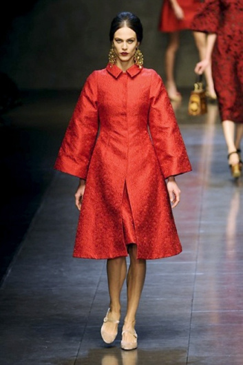 Fotoservizio/FW 2013-2014/WOMEN/DOLCE & GABBANA/DP1/58