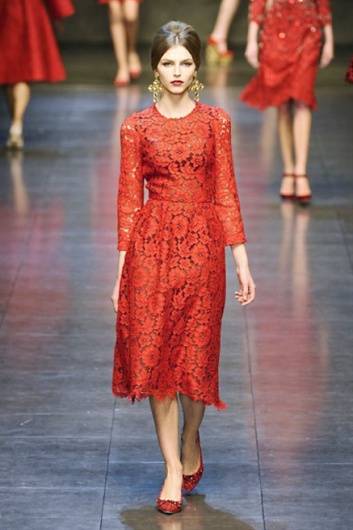 Fotoservizio/FW 2013-2014/WOMEN/DOLCE & GABBANA/DP1/62