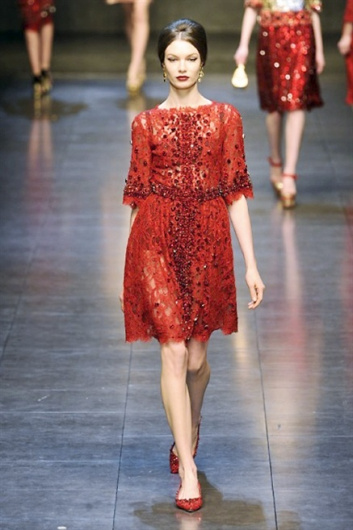 Fotoservizio/FW 2013-2014/WOMEN/DOLCE & GABBANA/DP1/65
