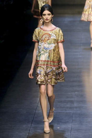 Fotoservizio/FW 2013-2014/WOMEN/DOLCE & GABBANA/DP1/70
