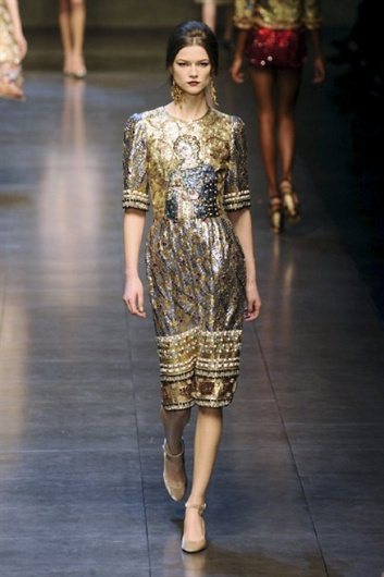 Fotoservizio/FW 2013-2014/WOMEN/DOLCE & GABBANA/DP1/72