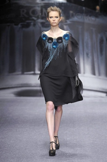 Fotoservizio/FW 2013-2014/WOMEN/LAURA BIAGIOTTI/DP1/11