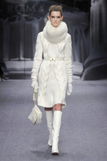 Fotoservizio/FW 2013-2014/WOMEN/LAURA BIAGIOTTI/DP1/16