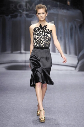 Fotoservizio/FW 2013-2014/WOMEN/LAURA BIAGIOTTI/DP1/23
