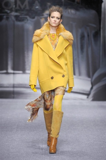 Fotoservizio/FW 2013-2014/WOMEN/LAURA BIAGIOTTI/DP1/25