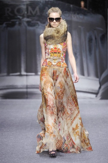 Fotoservizio/FW 2013-2014/WOMEN/LAURA BIAGIOTTI/DP1/31
