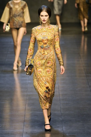 Fotoservizio/FW 2013-2014/WOMEN/DOLCE & GABBANA/DP1/12