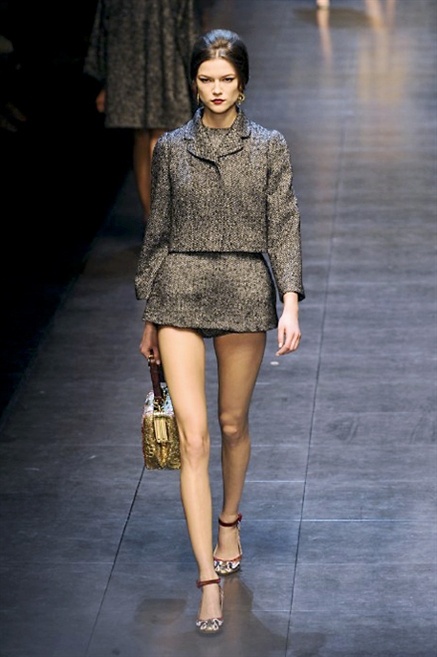 Fotoservizio/FW 2013-2014/WOMEN/DOLCE & GABBANA/DP1/18