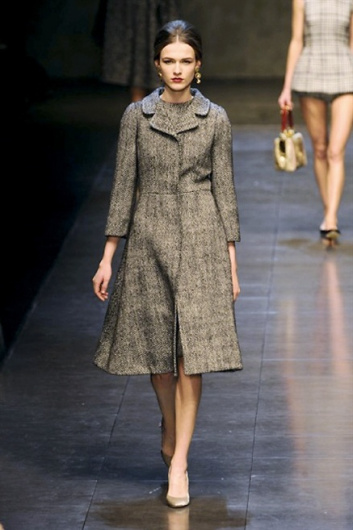 Fotoservizio/FW 2013-2014/WOMEN/DOLCE & GABBANA/DP1/20