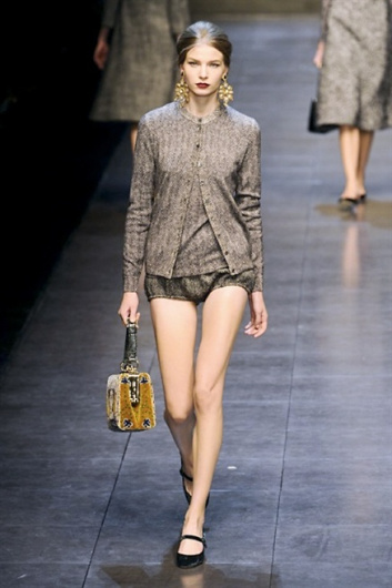 Fotoservizio/FW 2013-2014/WOMEN/DOLCE & GABBANA/DP1/23
