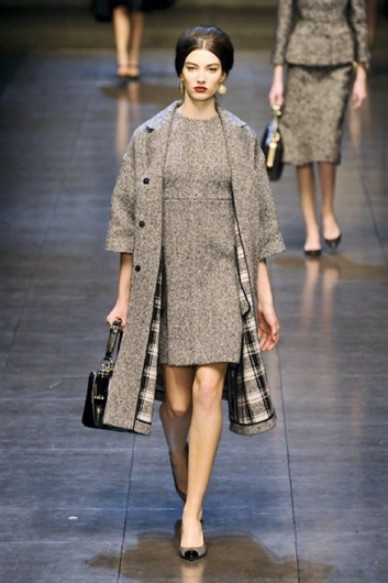 Fotoservizio/FW 2013-2014/WOMEN/DOLCE & GABBANA/DP1/29