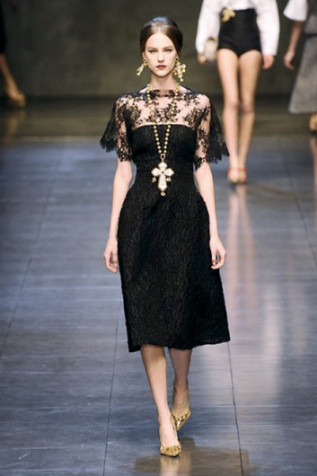 Fotoservizio/FW 2013-2014/WOMEN/DOLCE & GABBANA/DP1/32
