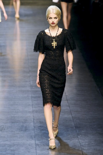 Fotoservizio/FW 2013-2014/WOMEN/DOLCE & GABBANA/DP1/36