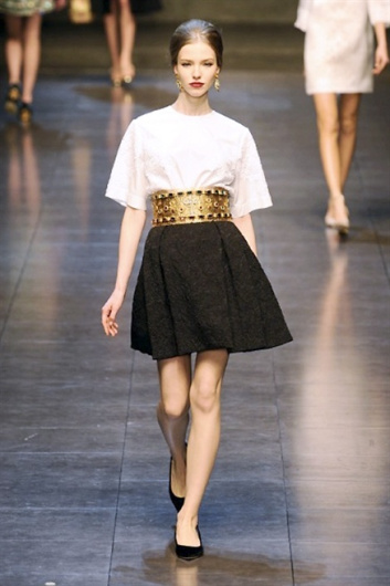 Fotoservizio/FW 2013-2014/WOMEN/DOLCE & GABBANA/DP1/41