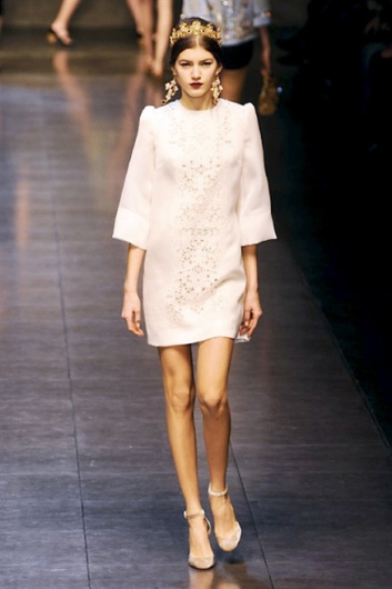 Fotoservizio/FW 2013-2014/WOMEN/DOLCE & GABBANA/DP1/42