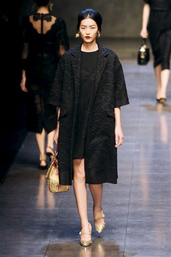 Fotoservizio/FW 2013-2014/WOMEN/DOLCE & GABBANA/DP1/43