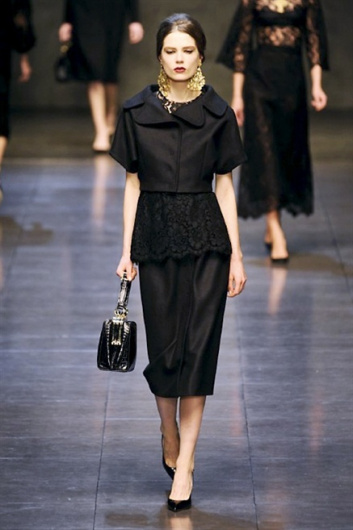 Fotoservizio/FW 2013-2014/WOMEN/DOLCE & GABBANA/DP1/44