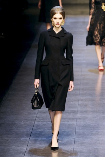 Fotoservizio/FW 2013-2014/WOMEN/DOLCE & GABBANA/DP1/46