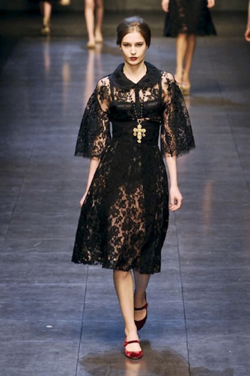 Fotoservizio/FW 2013-2014/WOMEN/DOLCE & GABBANA/DP1/47