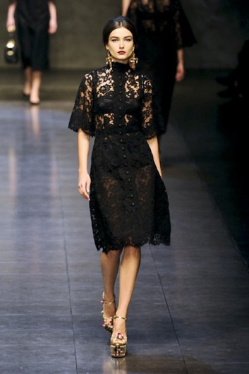 Fotoservizio/FW 2013-2014/WOMEN/DOLCE & GABBANA/DP1/48