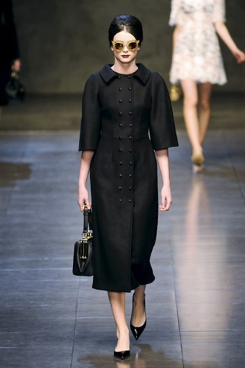 Fotoservizio/FW 2013-2014/WOMEN/DOLCE & GABBANA/DP1/50