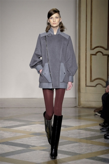 Fotoservizio/FW 2013-2014/WOMEN/SERGEI GRINKO/DP1/31