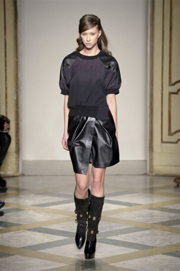 Fotoservizio/FW 2013-2014/WOMEN/SERGEI GRINKO/DP1/33