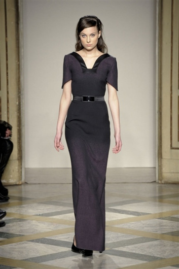 Fotoservizio/FW 2013-2014/WOMEN/SERGEI GRINKO/DP1/34