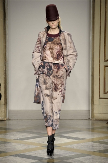 Fotoservizio/FW 2013-2014/WOMEN/SERGEI GRINKO/DP1/37