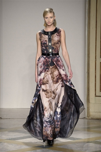Fotoservizio/FW 2013-2014/WOMEN/SERGEI GRINKO/DP1/39