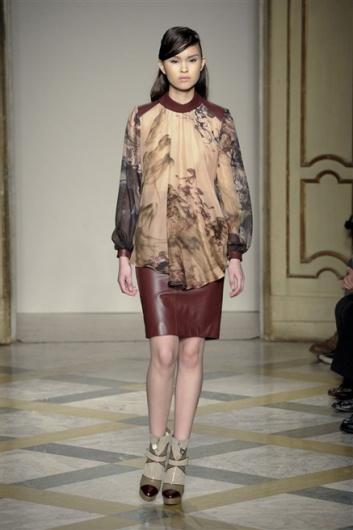 Fotoservizio/FW 2013-2014/WOMEN/SERGEI GRINKO/DP1/41