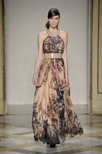 Fotoservizio/FW 2013-2014/WOMEN/SERGEI GRINKO/DP1/42