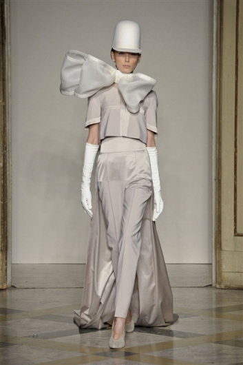 Fotoservizio/FW 2013-2014/WOMEN/SERGEI GRINKO/DP1/43