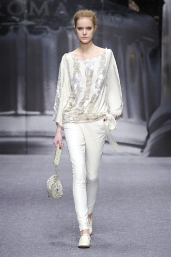 Fotoservizio/FW 2013-2014/WOMEN/LAURA BIAGIOTTI/DP1/38