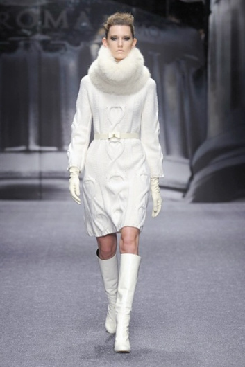 Fotoservizio/FW 2013-2014/WOMEN/LAURA BIAGIOTTI/DP1/39
