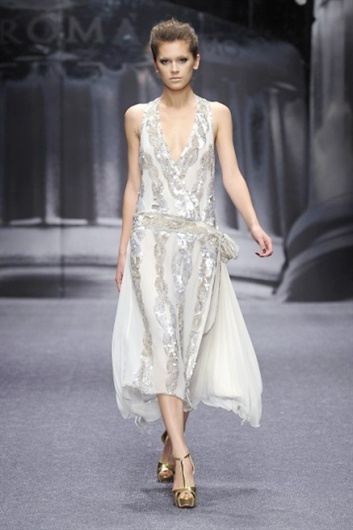 Fotoservizio/FW 2013-2014/WOMEN/LAURA BIAGIOTTI/DP1/40