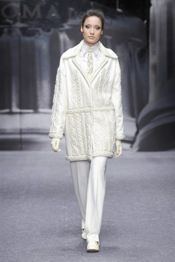 Fotoservizio/FW 2013-2014/WOMEN/LAURA BIAGIOTTI/DP1/42