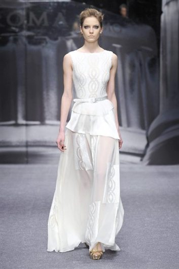 Fotoservizio/FW 2013-2014/WOMEN/LAURA BIAGIOTTI/DP1/45