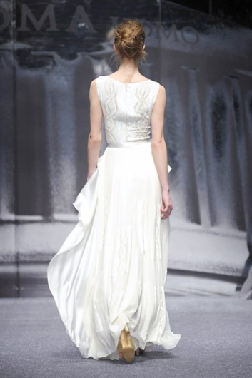 Fotoservizio/FW 2013-2014/WOMEN/LAURA BIAGIOTTI/DP1/46