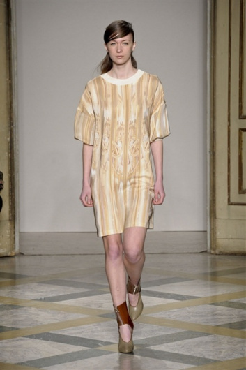 Fotoservizio/FW 2013-2014/WOMEN/SERGEI GRINKO/DP1/3