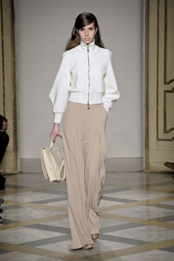Fotoservizio/FW 2013-2014/WOMEN/SERGEI GRINKO/DP1/8