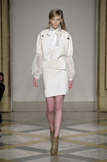 Fotoservizio/FW 2013-2014/WOMEN/SERGEI GRINKO/DP1/11