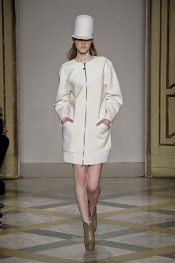 Fotoservizio/FW 2013-2014/WOMEN/SERGEI GRINKO/DP1/12