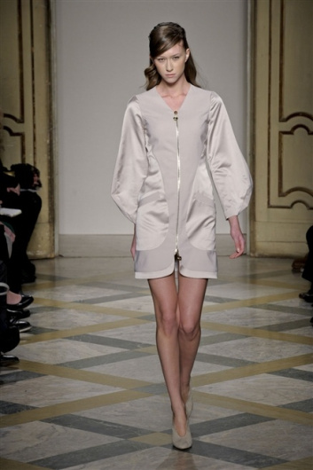 Fotoservizio/FW 2013-2014/WOMEN/SERGEI GRINKO/DP1/17