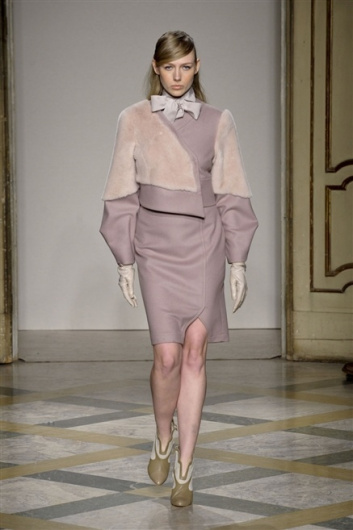 Fotoservizio/FW 2013-2014/WOMEN/SERGEI GRINKO/DP1/19