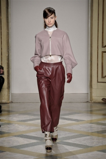 Fotoservizio/FW 2013-2014/WOMEN/SERGEI GRINKO/DP1/22