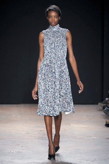 Fotoservizio/FW 2013-2014/WOMEN/MARCO DE VINCENZO/DP1/11