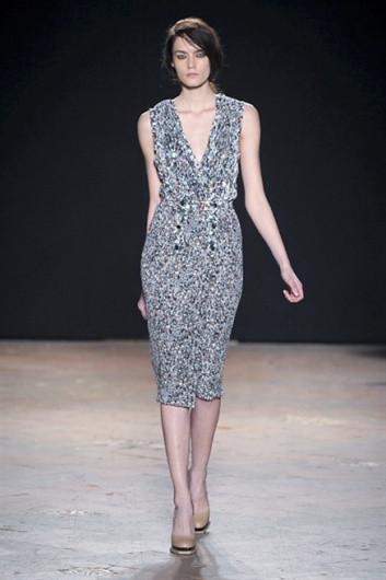 Fotoservizio/FW 2013-2014/WOMEN/MARCO DE VINCENZO/DP1/14